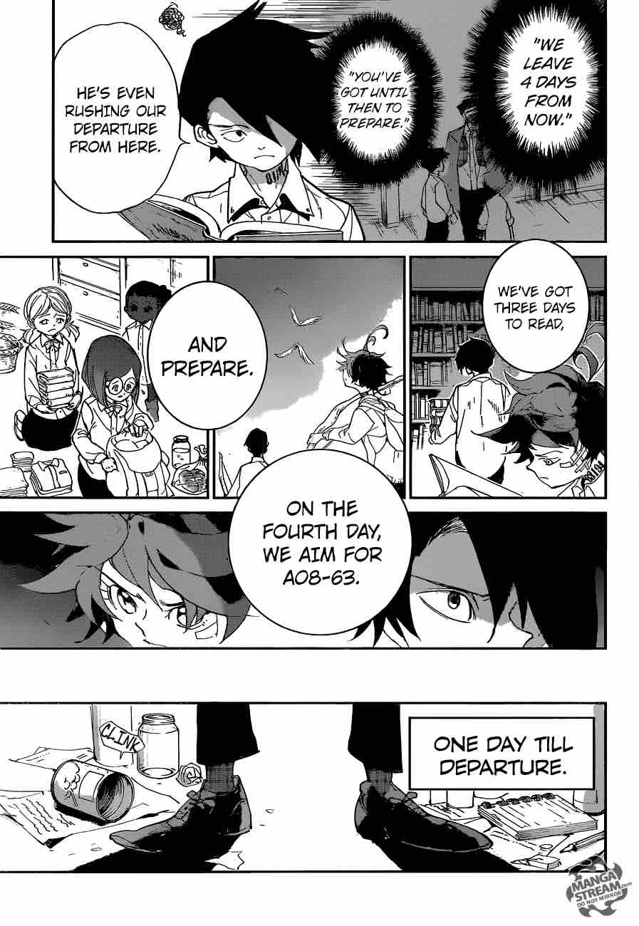 Page 11 of Chapter 58
