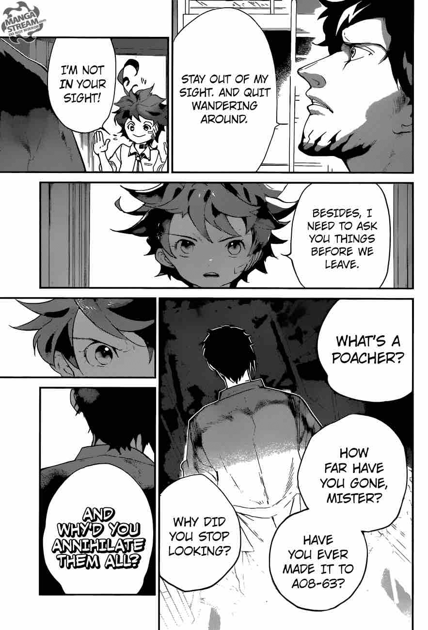 Page 13 of Chapter 58
