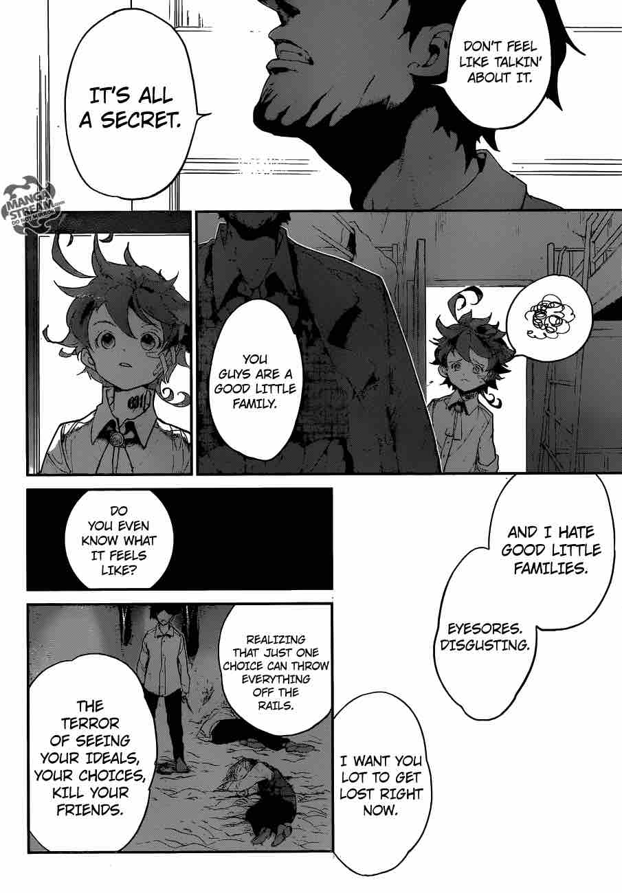 Page 14 of Chapter 58