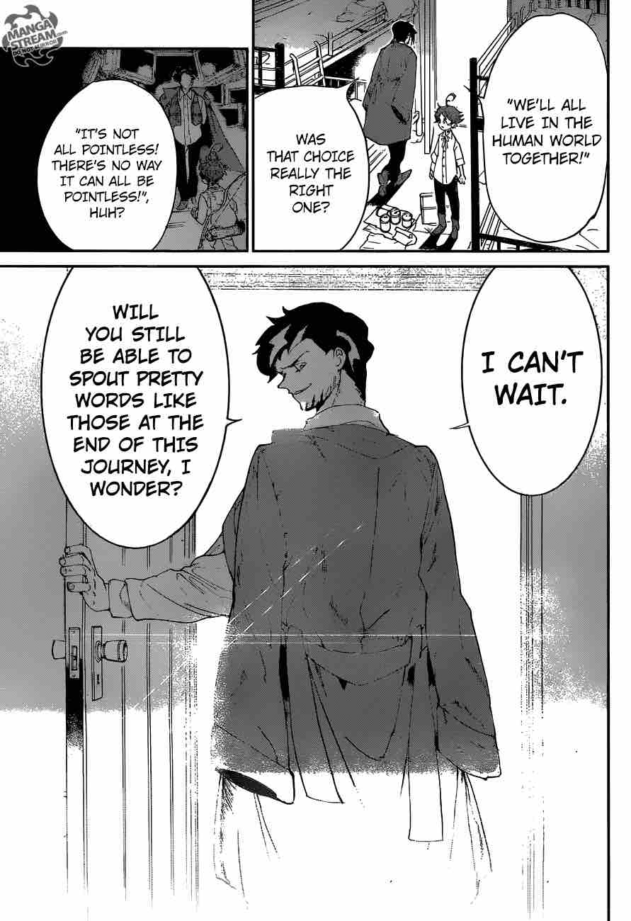 Page 15 of Chapter 58