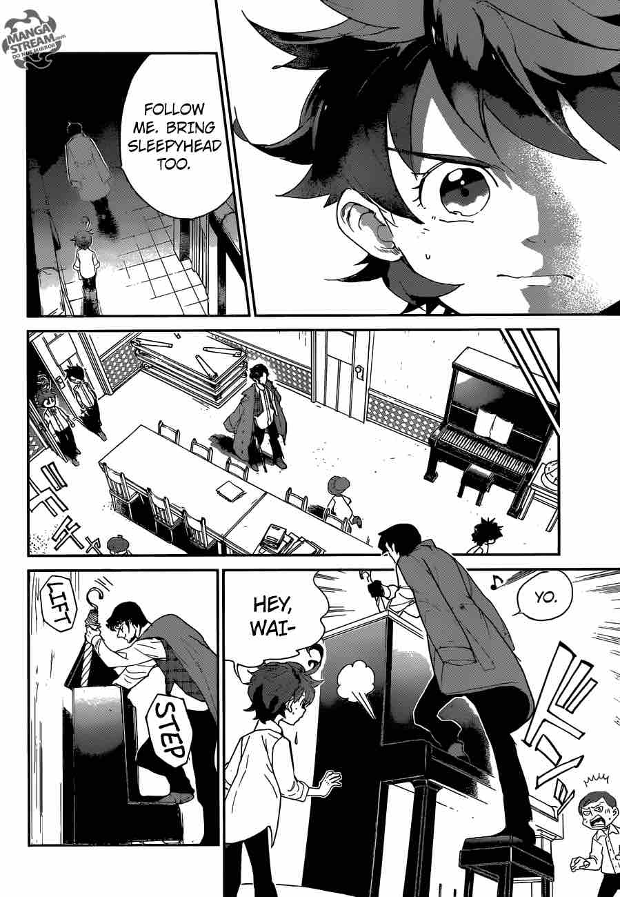 Page 16 of Chapter 58
