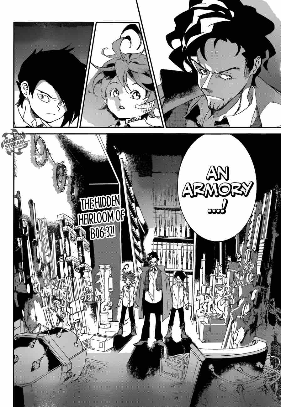 Page 2 of Chapter 59
