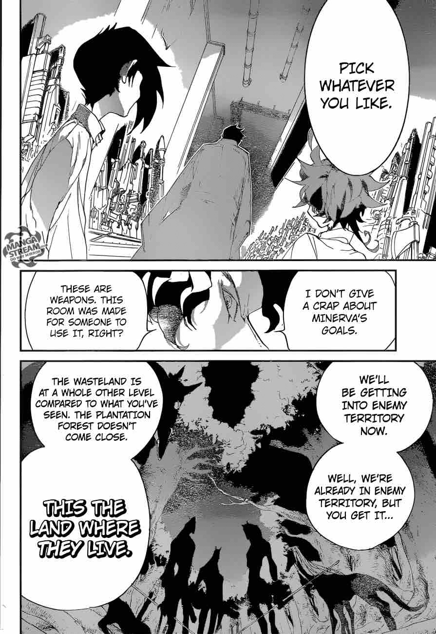 Page 4 of Chapter 59
