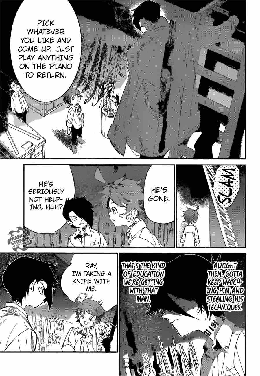 Page 9 of Chapter 59