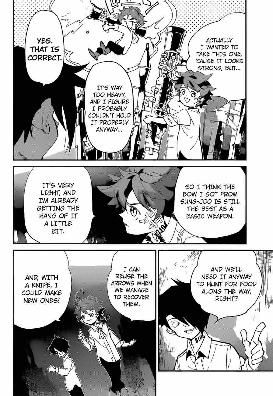 Page 10 of Chapter 59