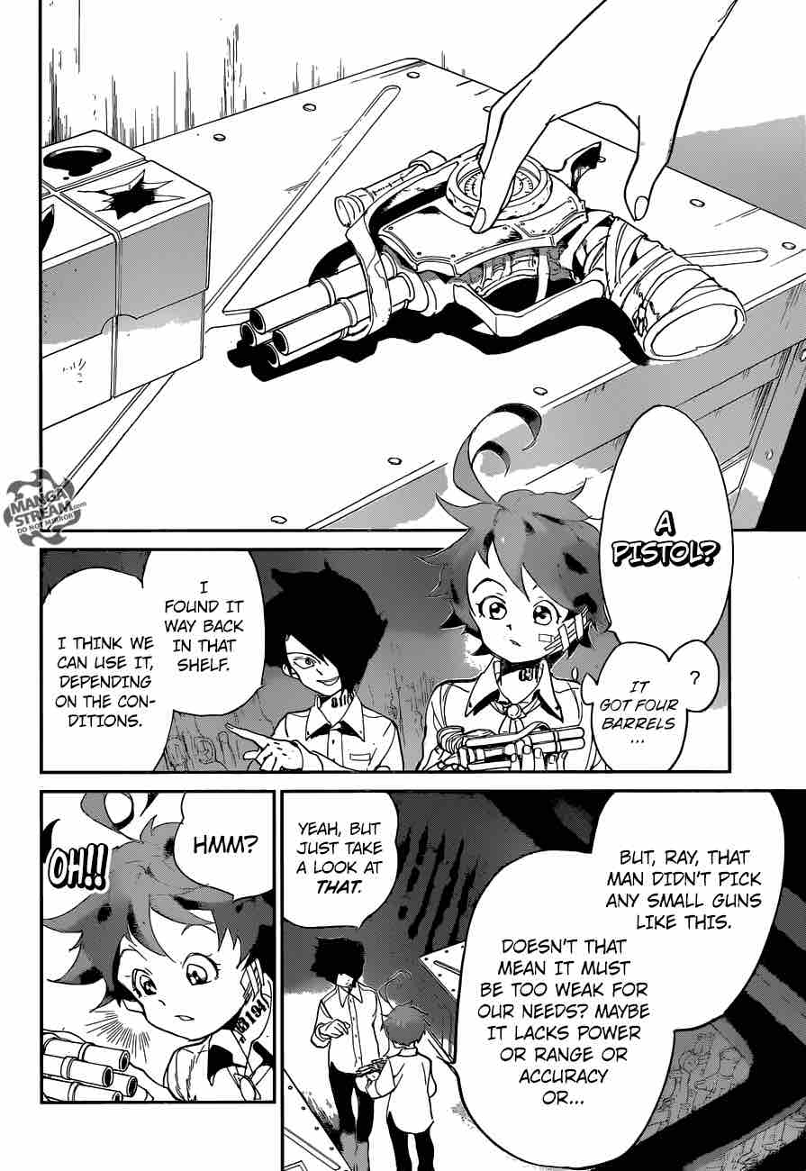 Page 12 of Chapter 59