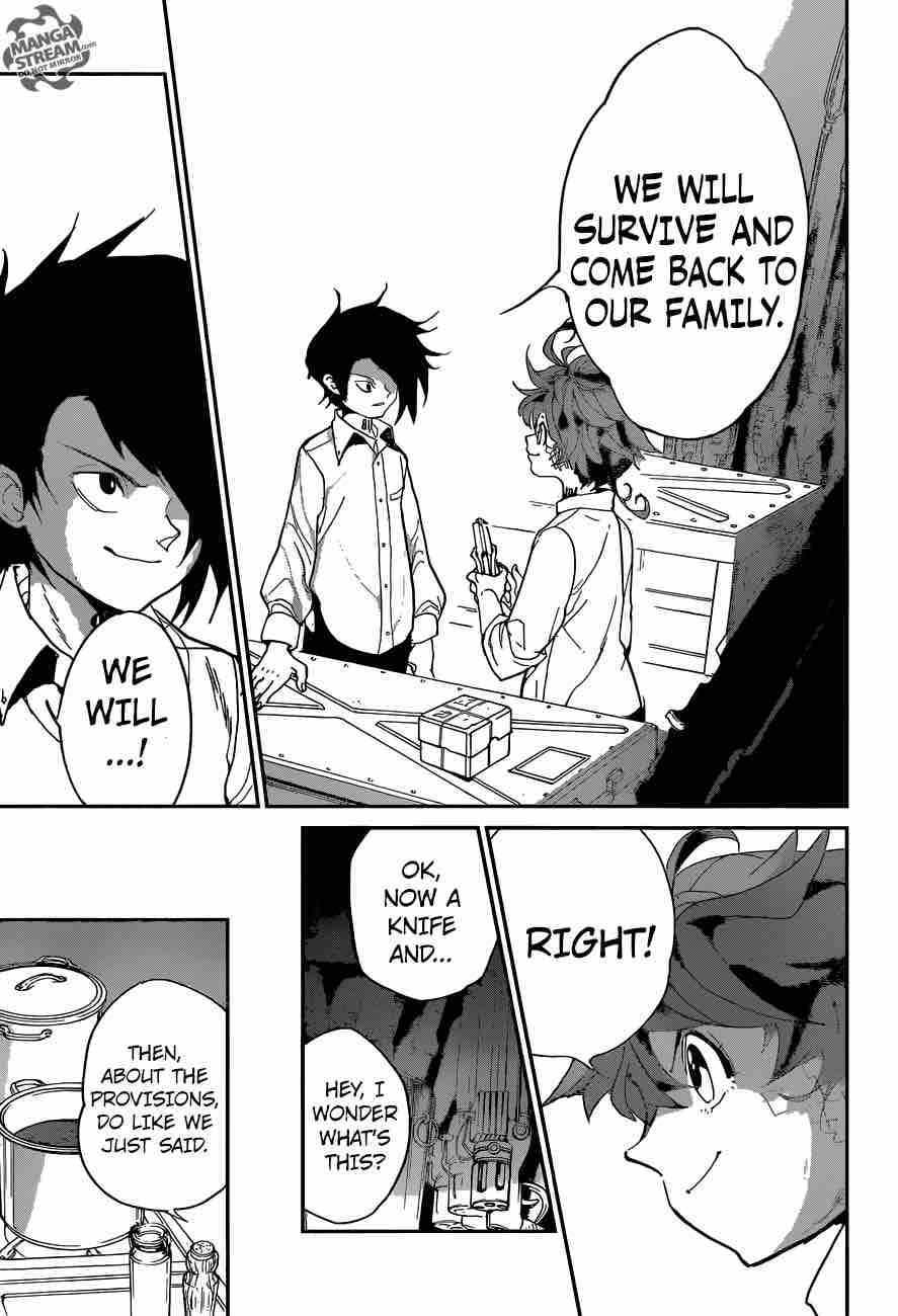 Page 13 of Chapter 59