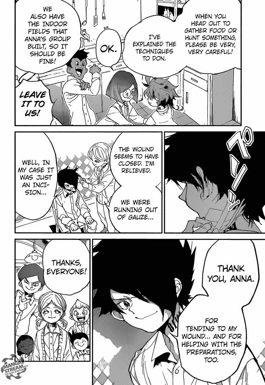 Page 14 of Chapter 59