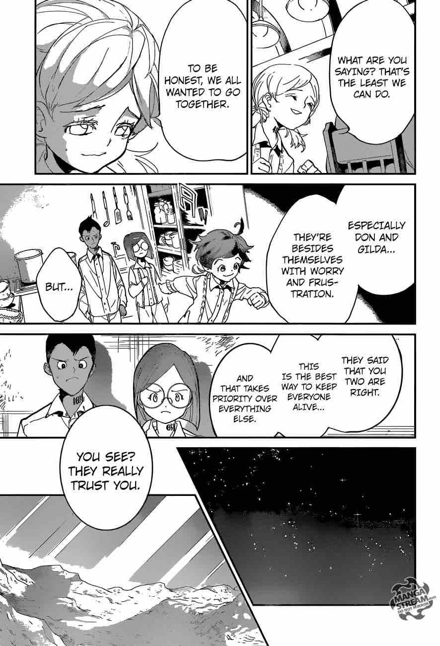 Page 15 of Chapter 59