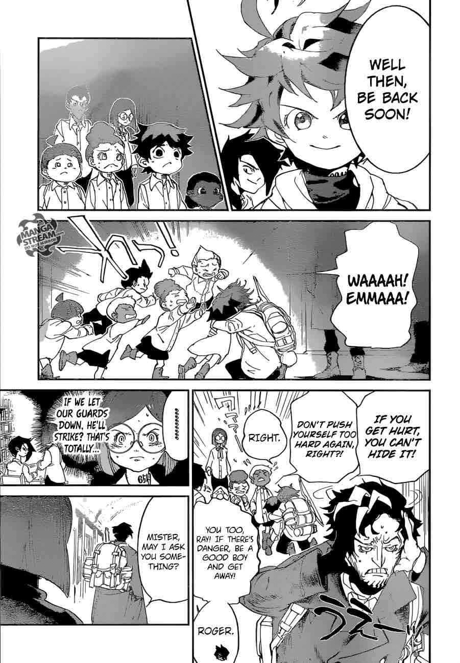 Page 17 of Chapter 59