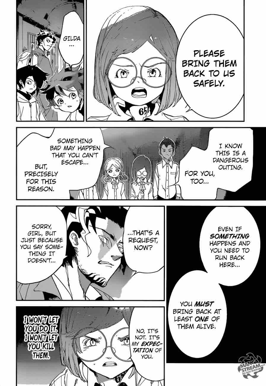 Page 18 of Chapter 59