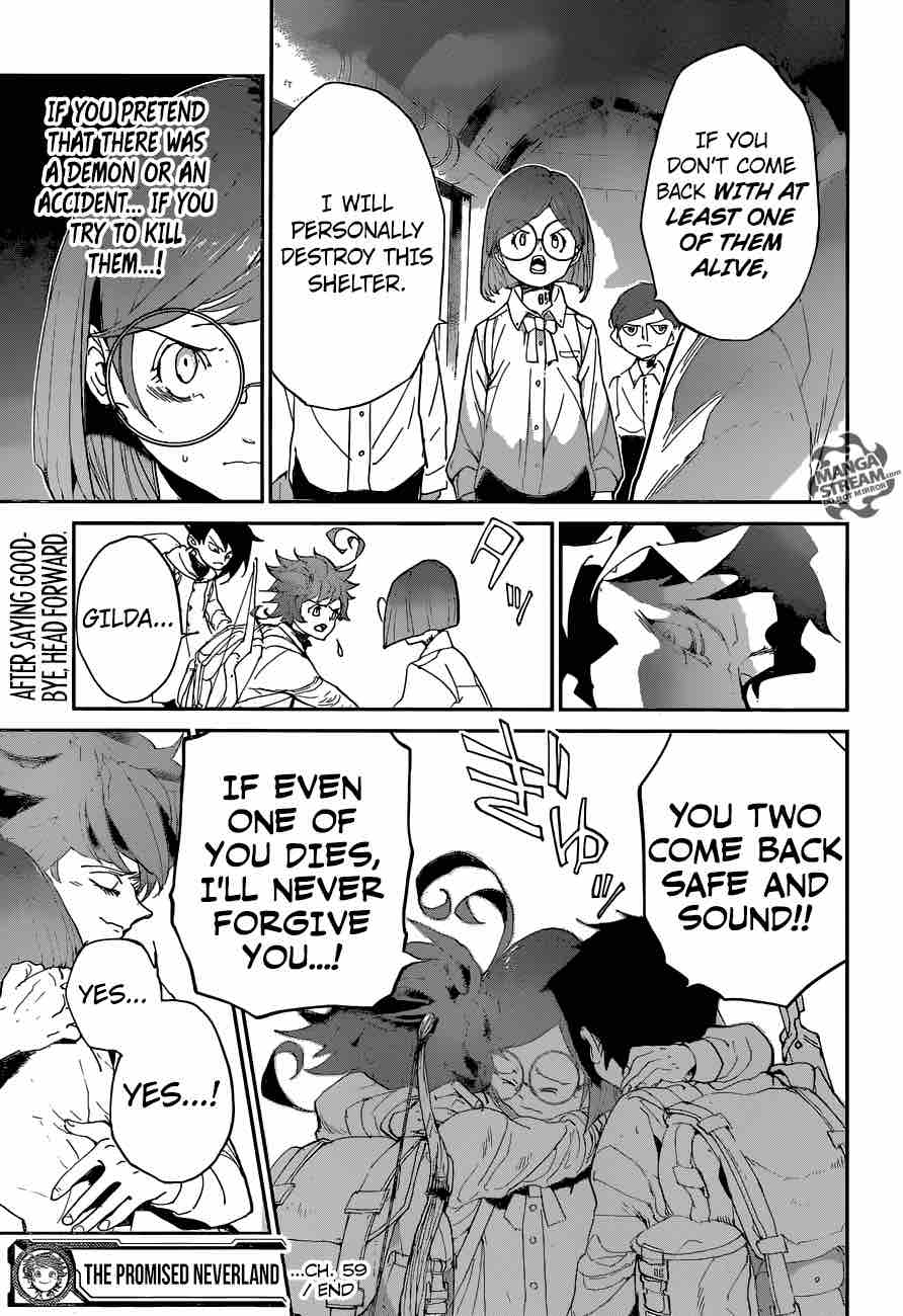 Page 19 of Chapter 59