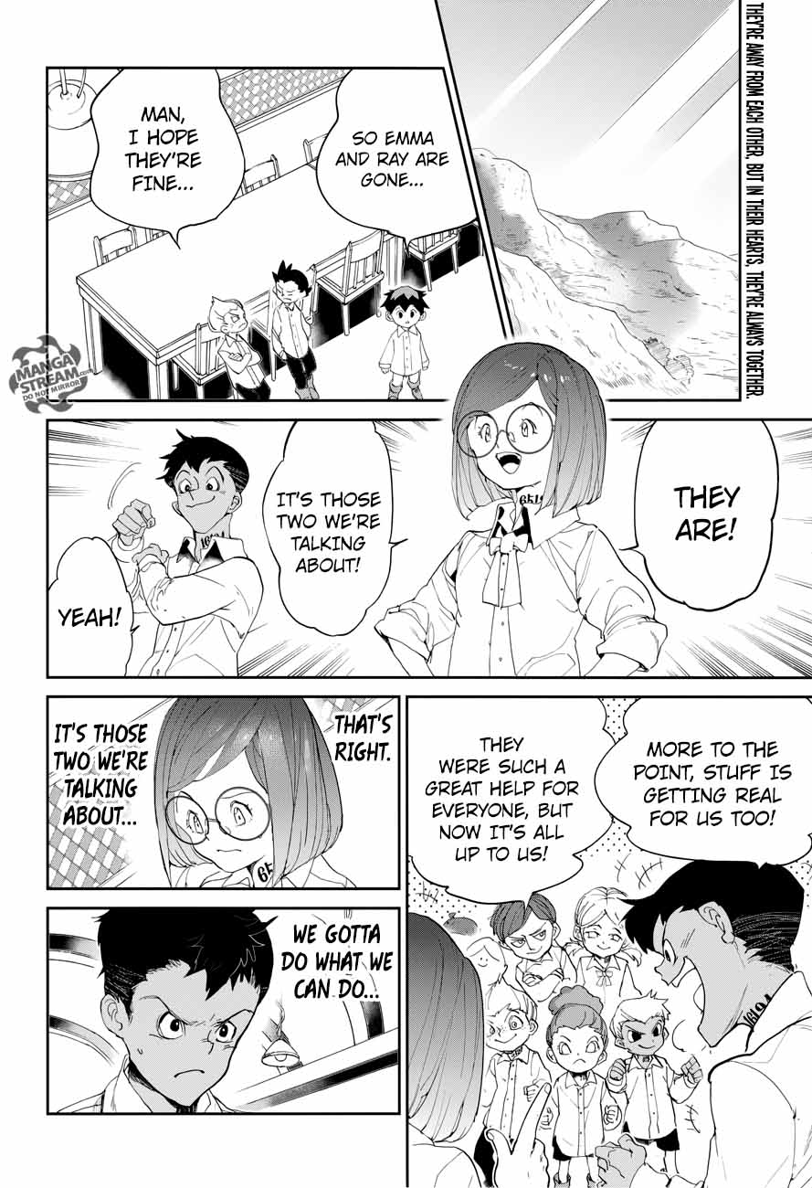 Page 2 of Chapter 60