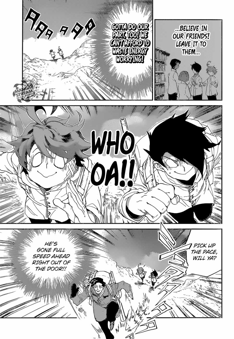 Page 3 of Chapter 60
