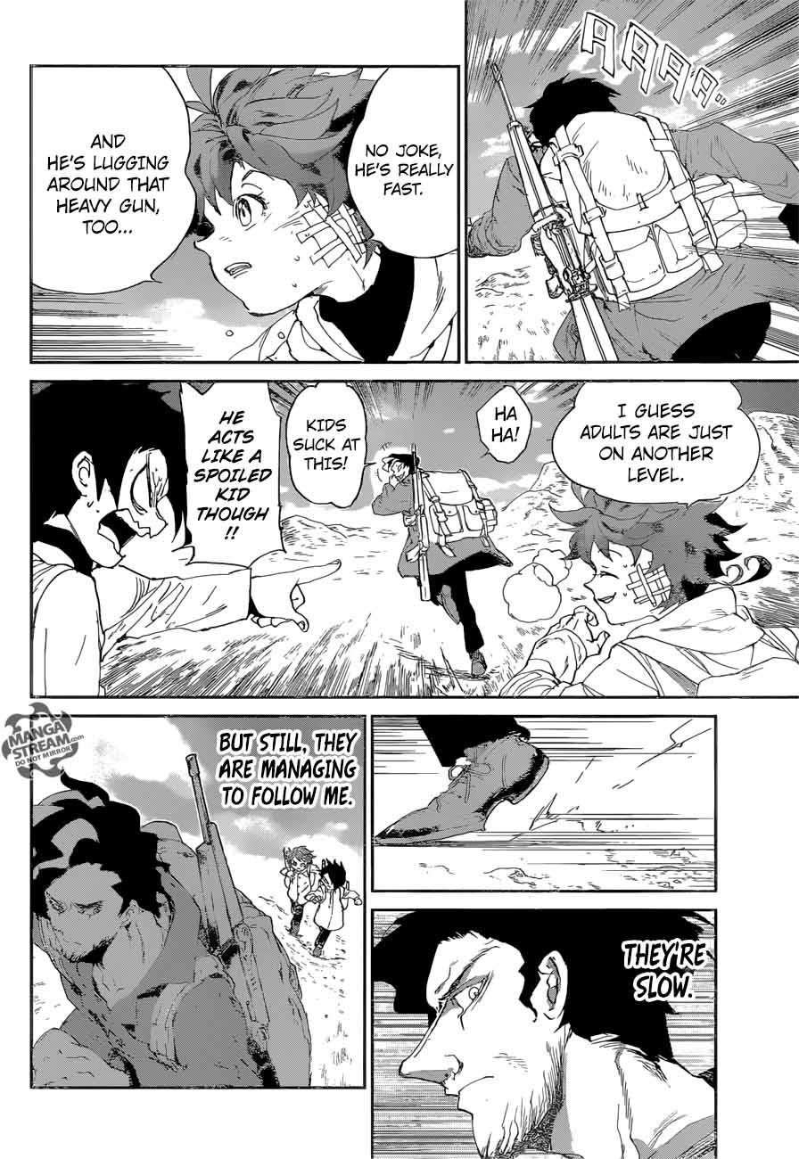 Page 4 of Chapter 60