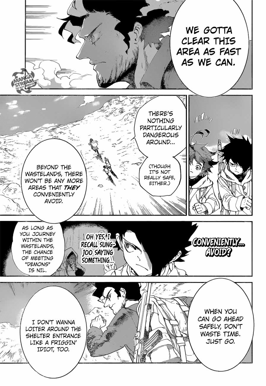 Page 5 of Chapter 60