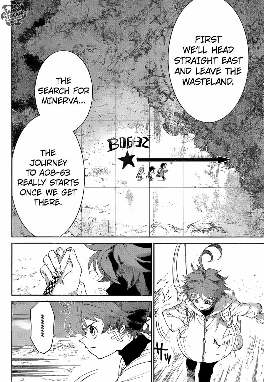 Page 6 of Chapter 60