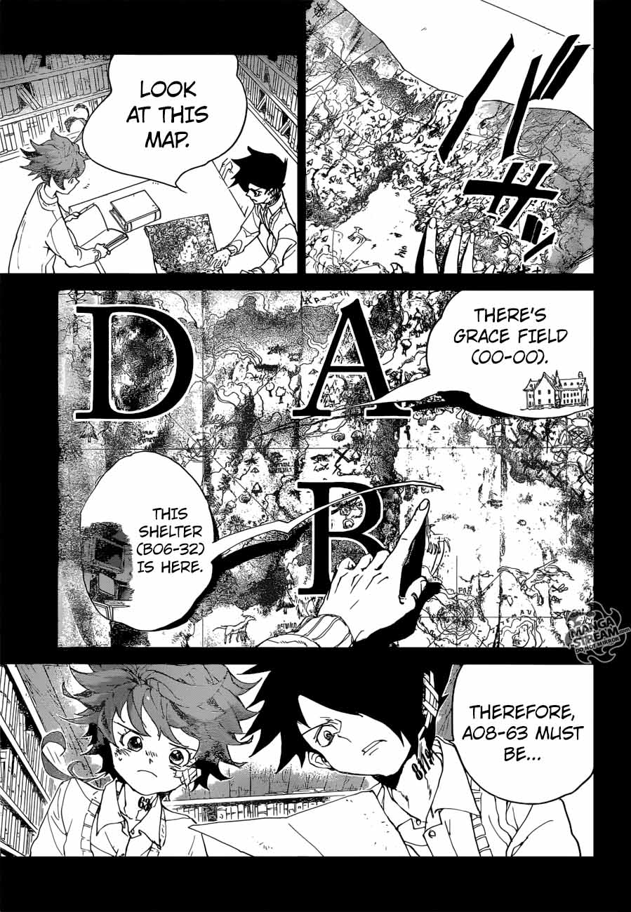 Page 7 of Chapter 60