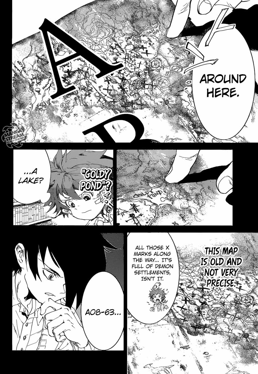Page 8 of Chapter 60