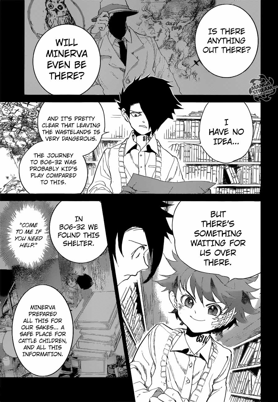 Page 9 of Chapter 60