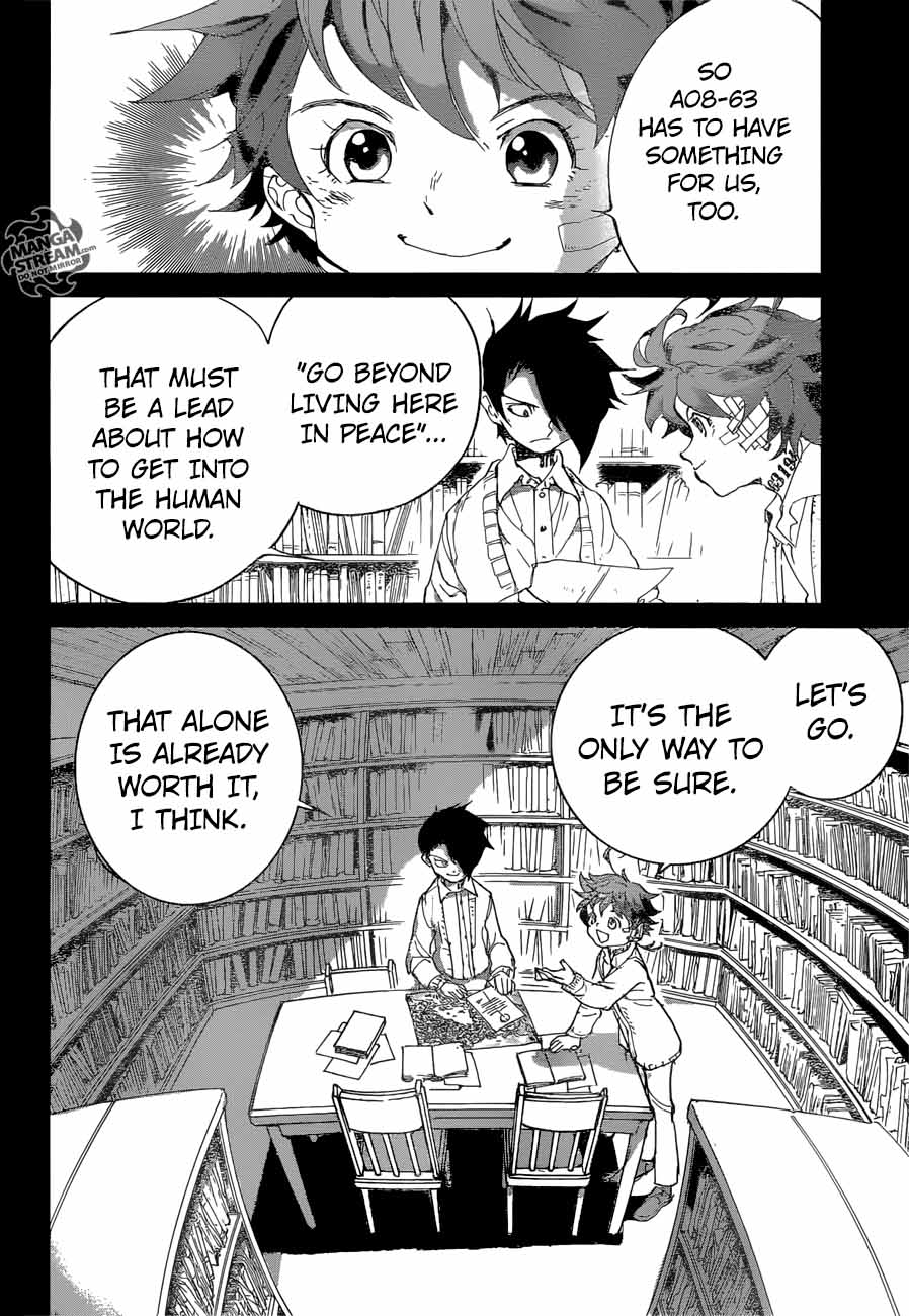 Page 10 of Chapter 60