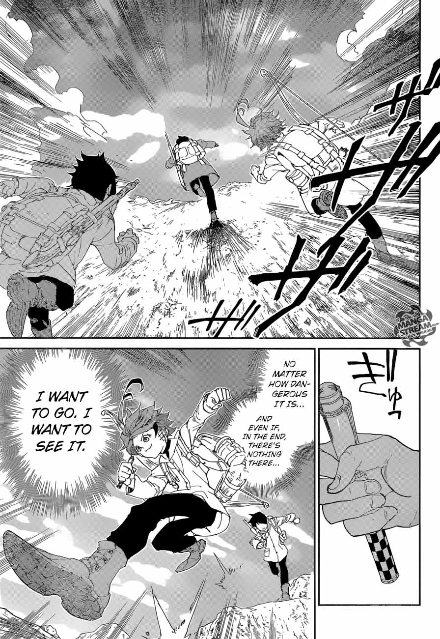 Page 11 of Chapter 60