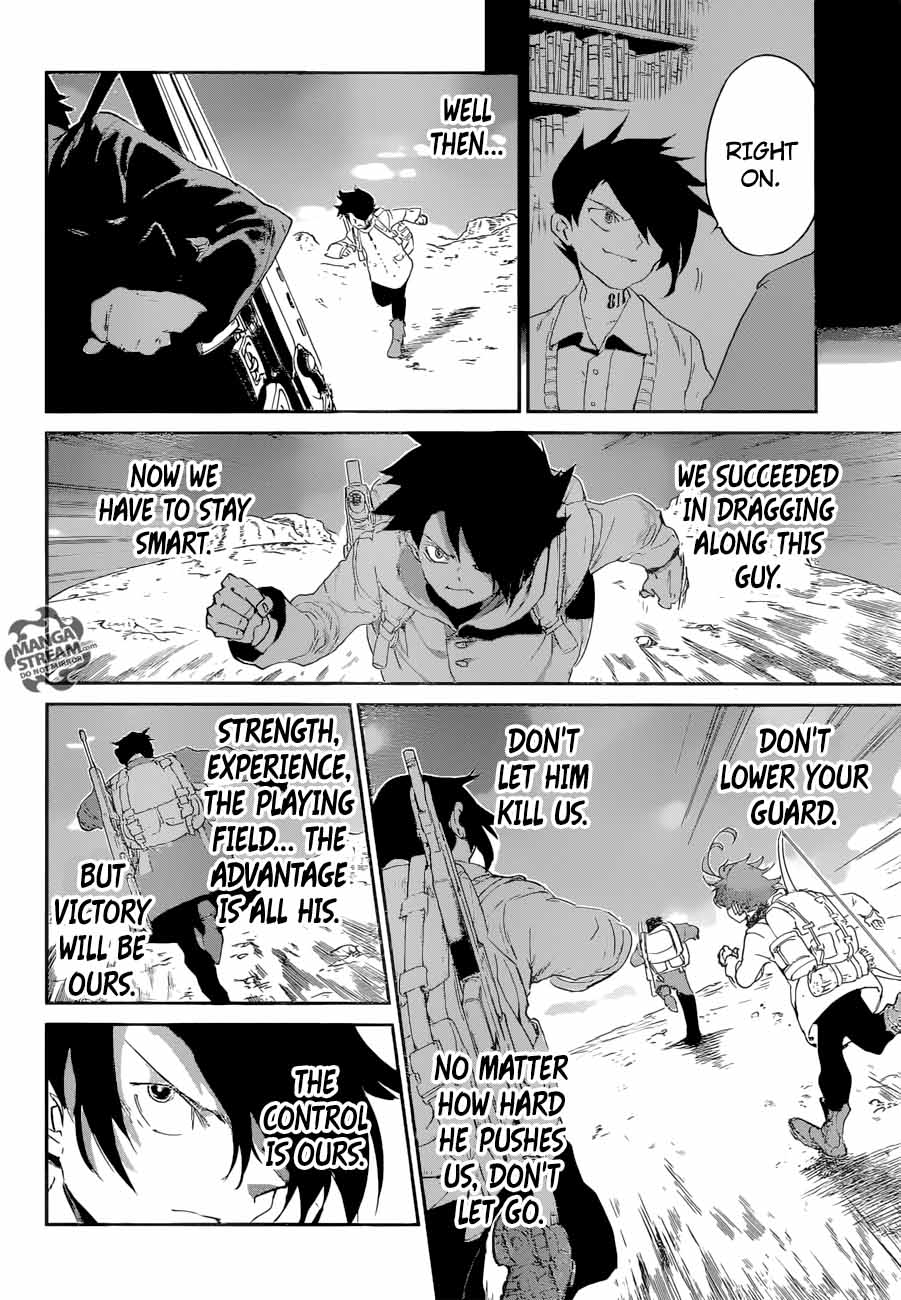 Page 12 of Chapter 60