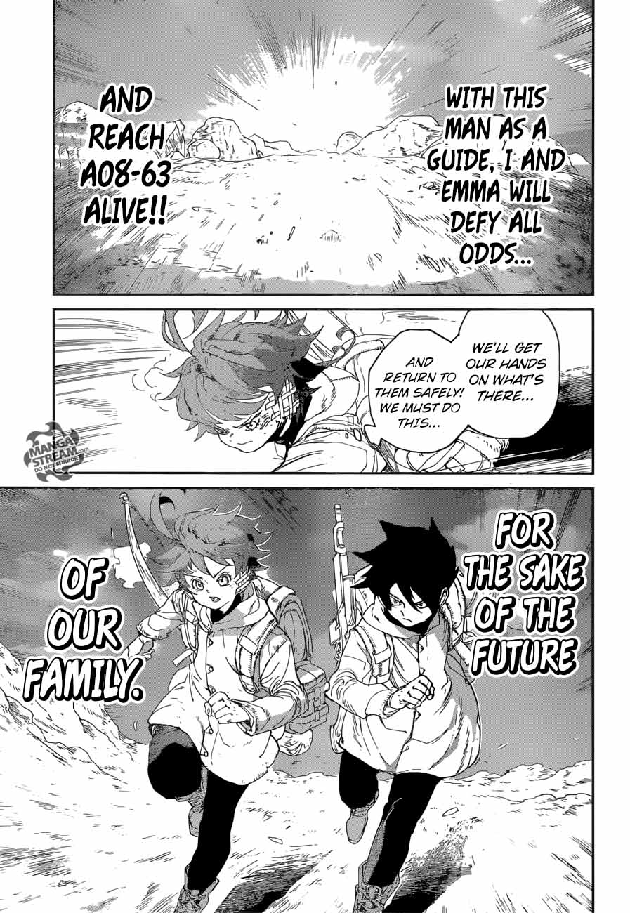 Page 13 of Chapter 60