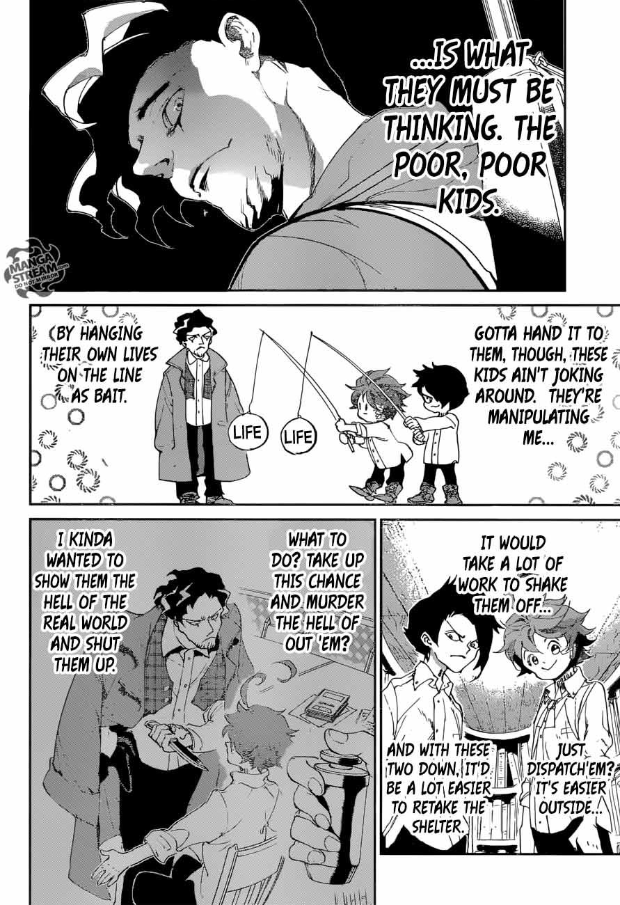 Page 14 of Chapter 60