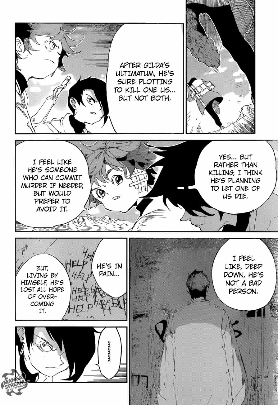 Page 16 of Chapter 60