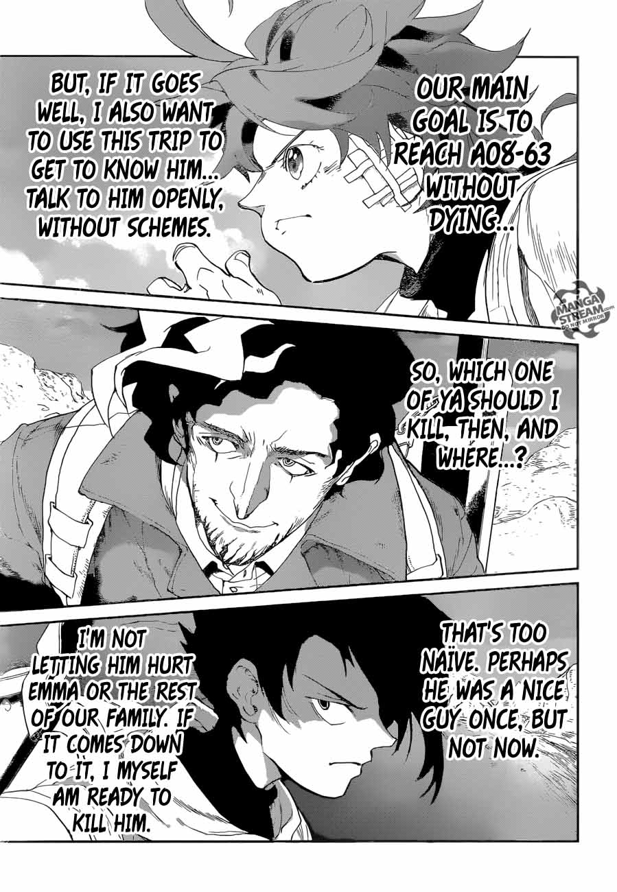 Page 17 of Chapter 60