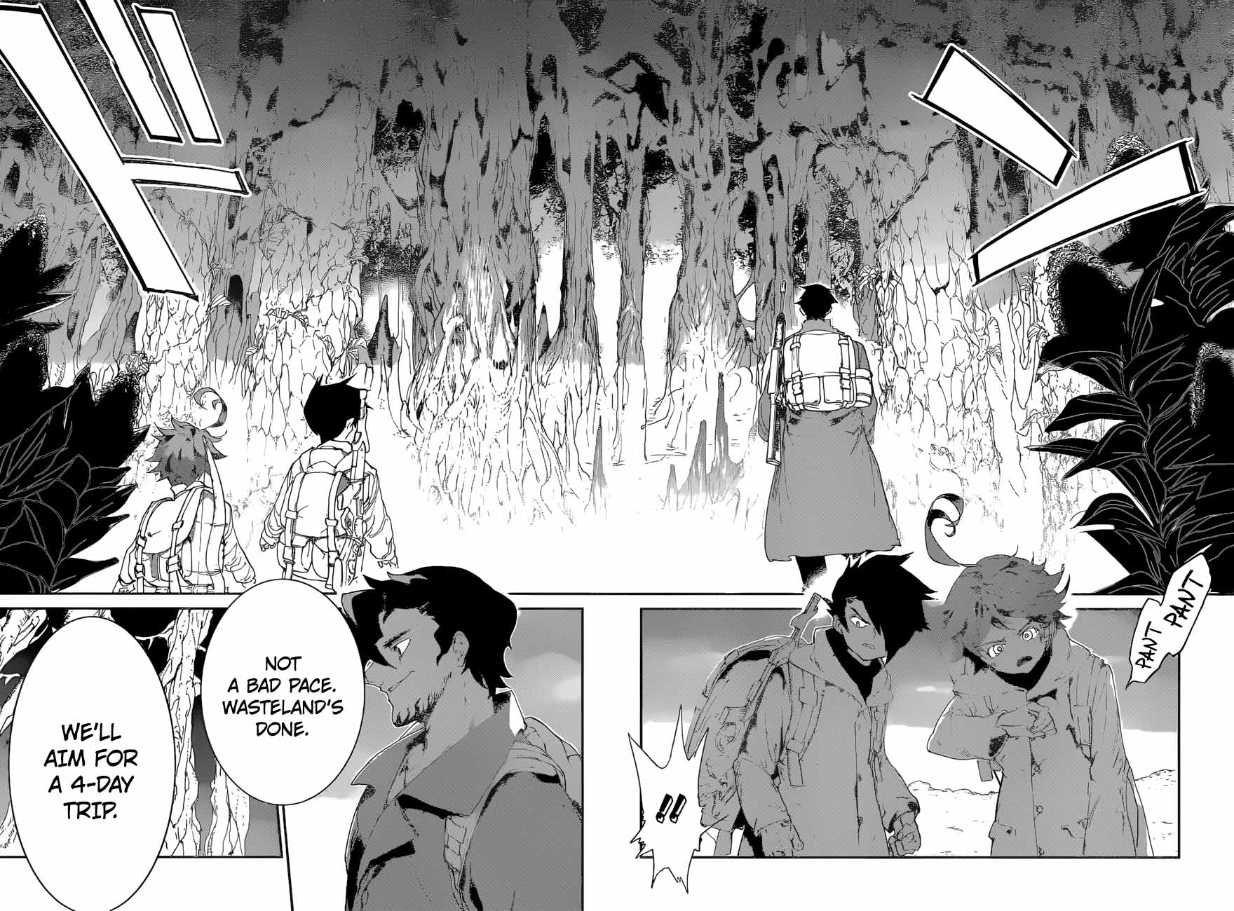 Page 18 of Chapter 60