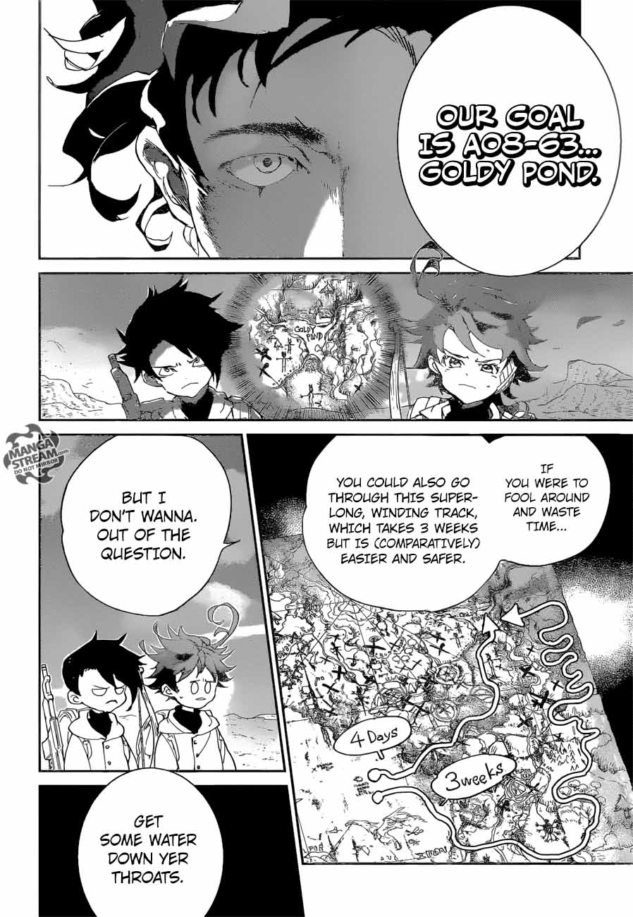 Page 19 of Chapter 60