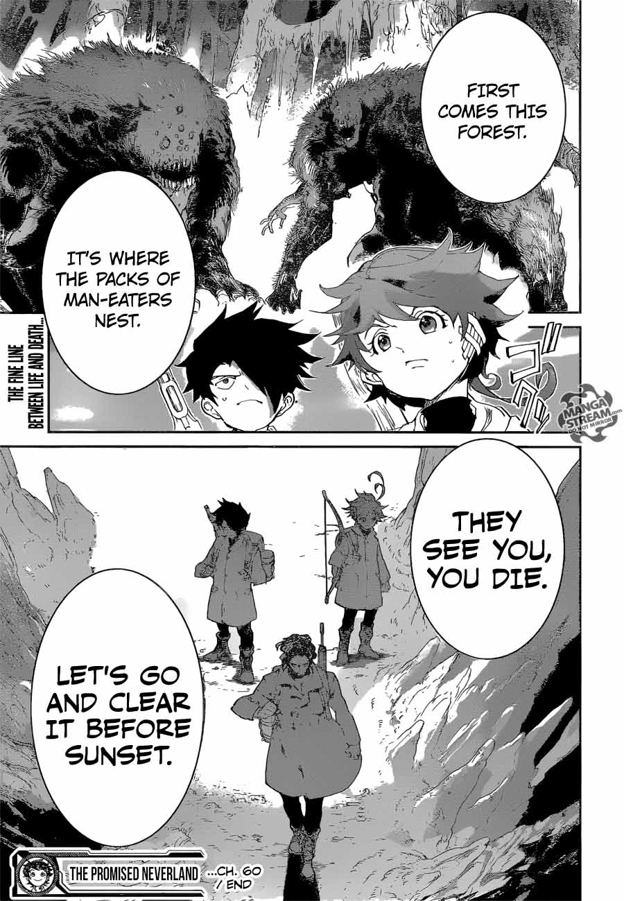 Page 20 of Chapter 60