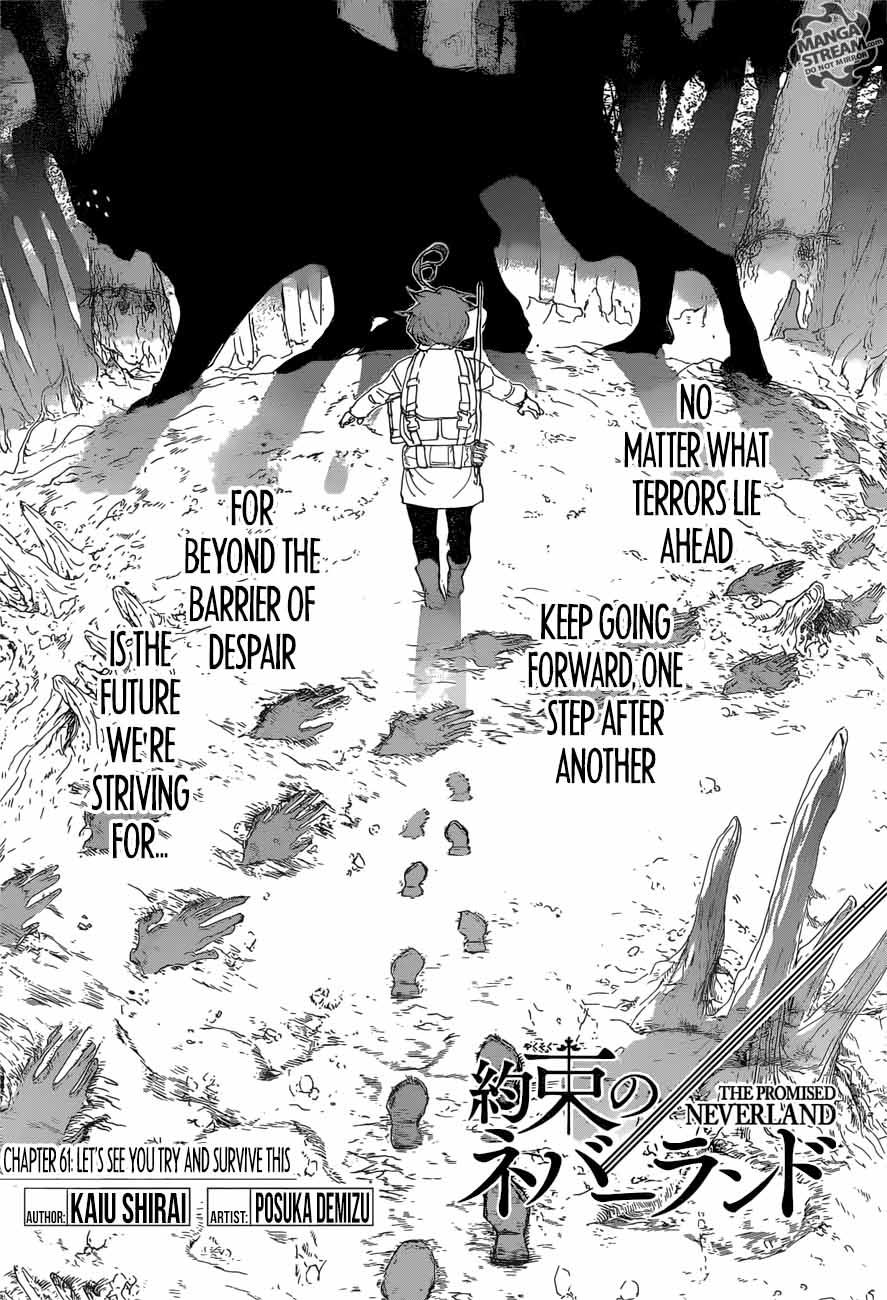 Page 1 of Chapter 61
