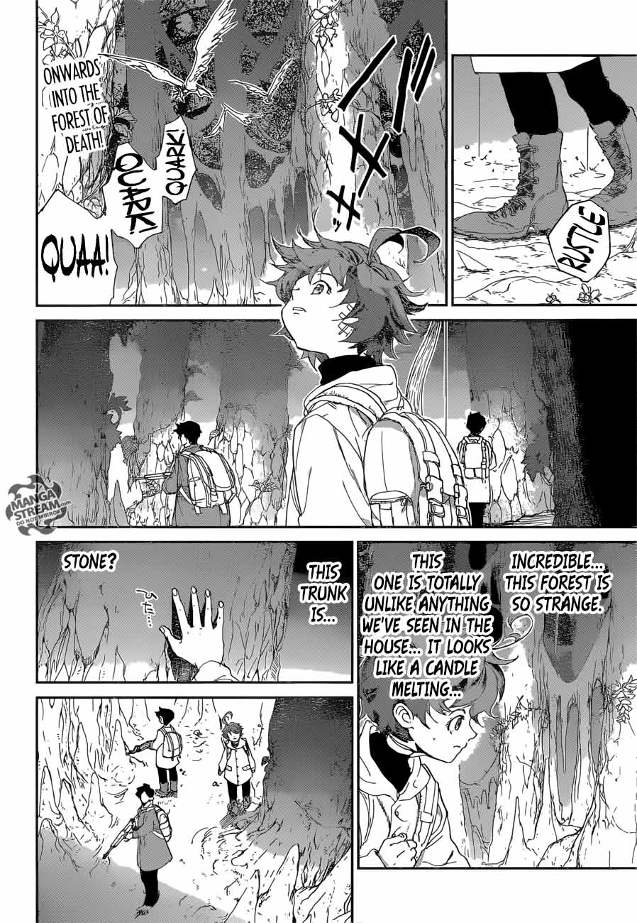 Page 2 of Chapter 61