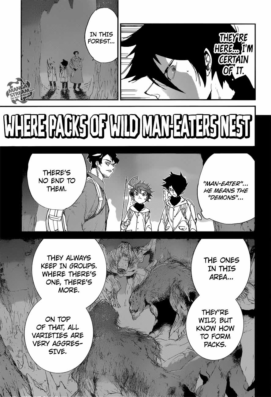 Page 3 of Chapter 61