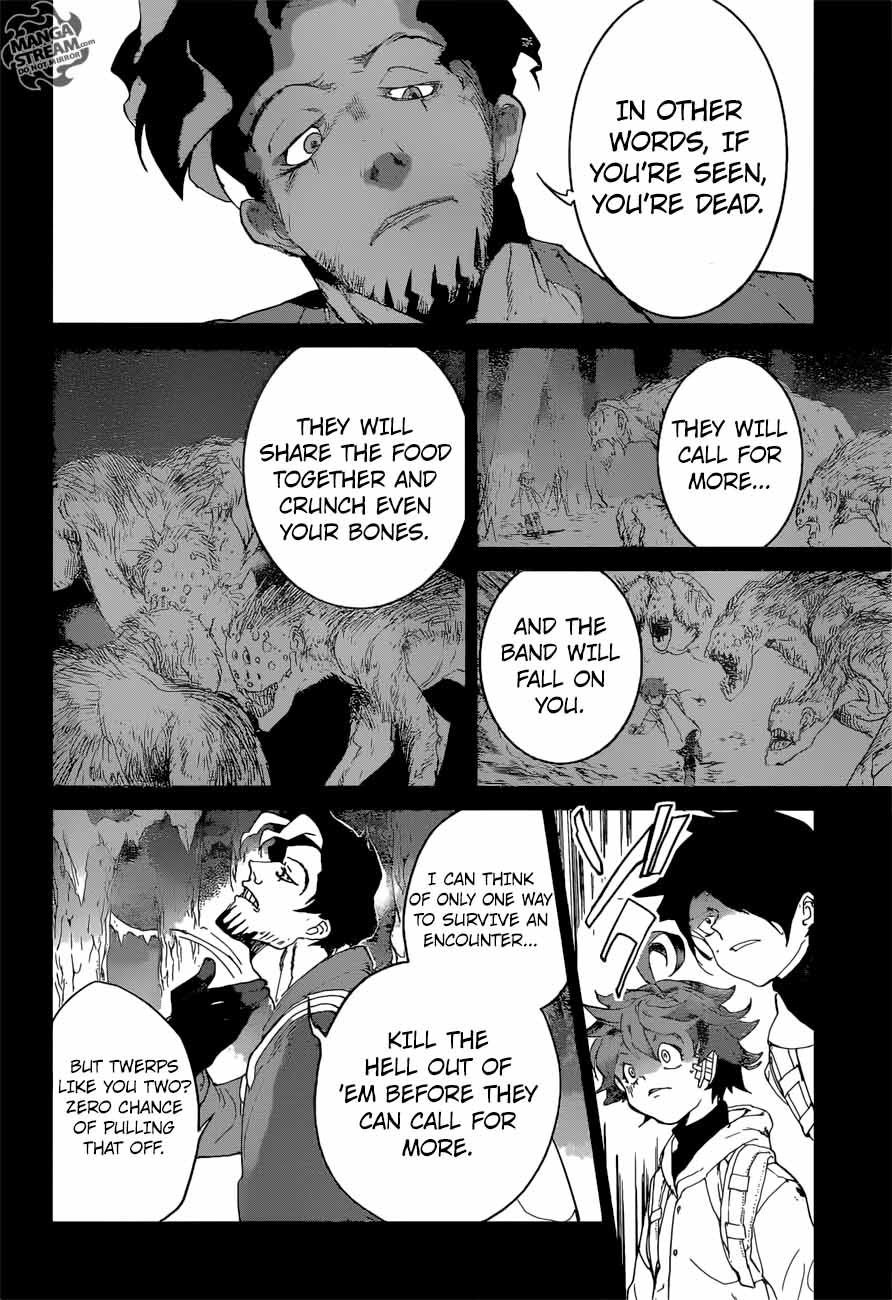 Page 4 of Chapter 61