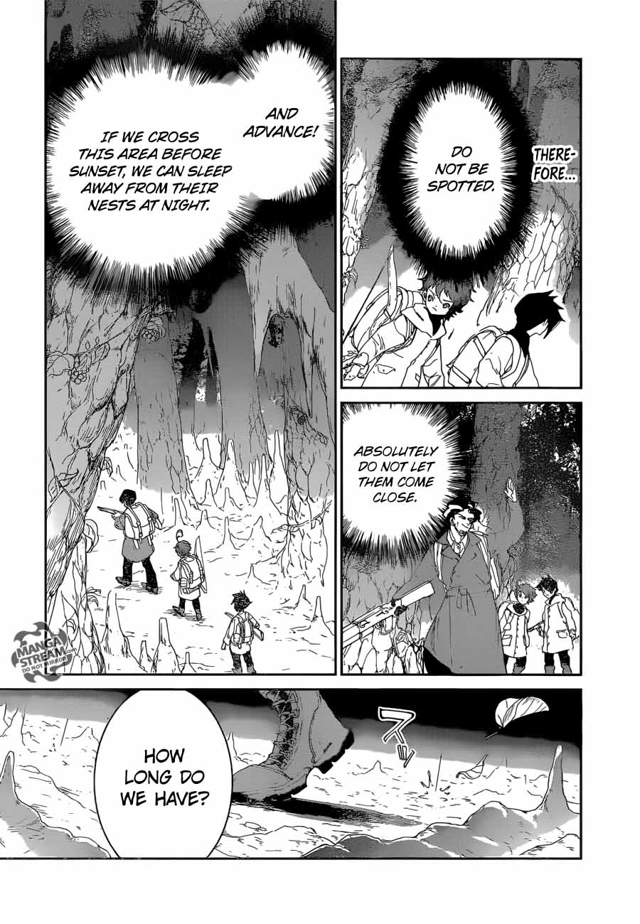 Page 5 of Chapter 61