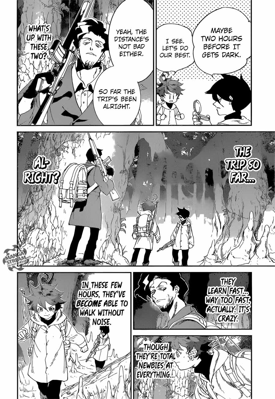 Page 6 of Chapter 61