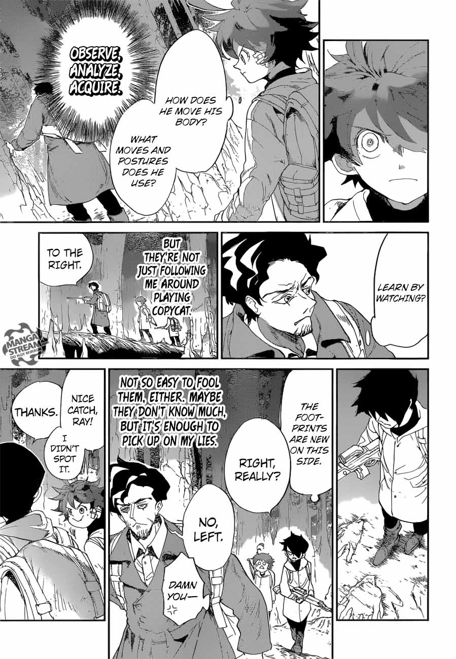 Page 7 of Chapter 61