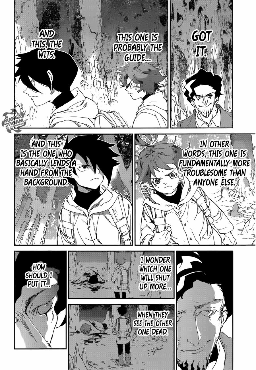 Page 8 of Chapter 61