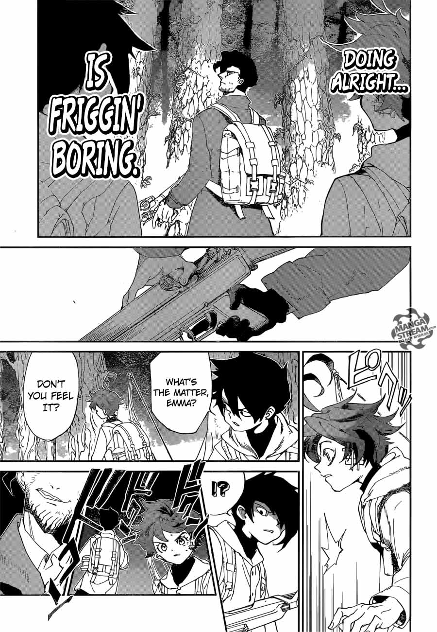 Page 9 of Chapter 61