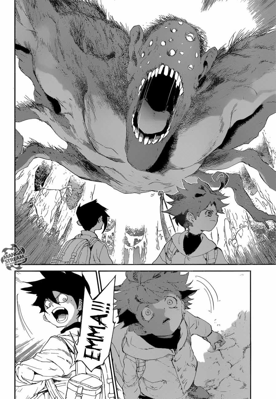Page 10 of Chapter 61