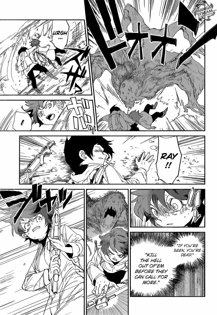Page 11 of Chapter 61