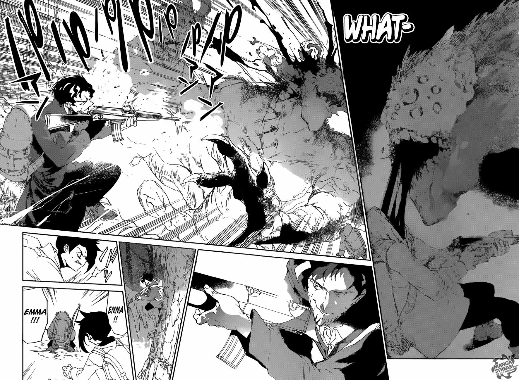 Page 12 of Chapter 61