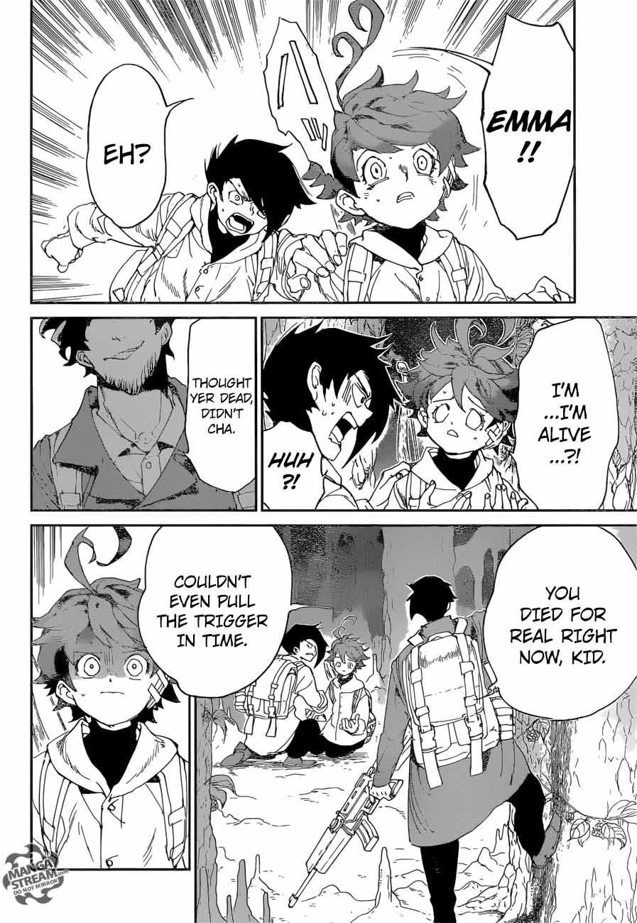 Page 13 of Chapter 61