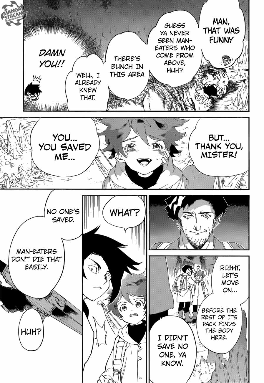 Page 14 of Chapter 61