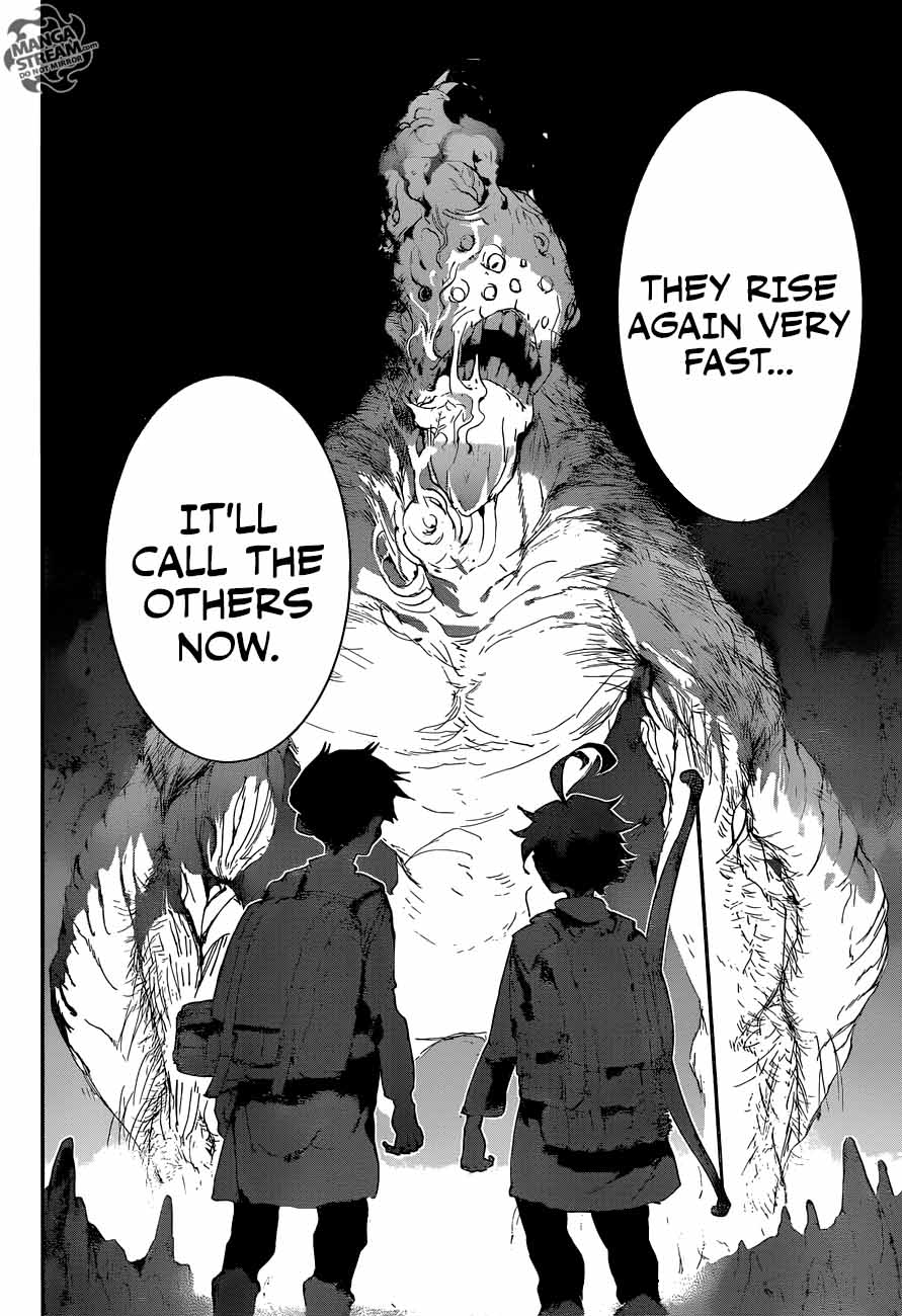 Page 15 of Chapter 61