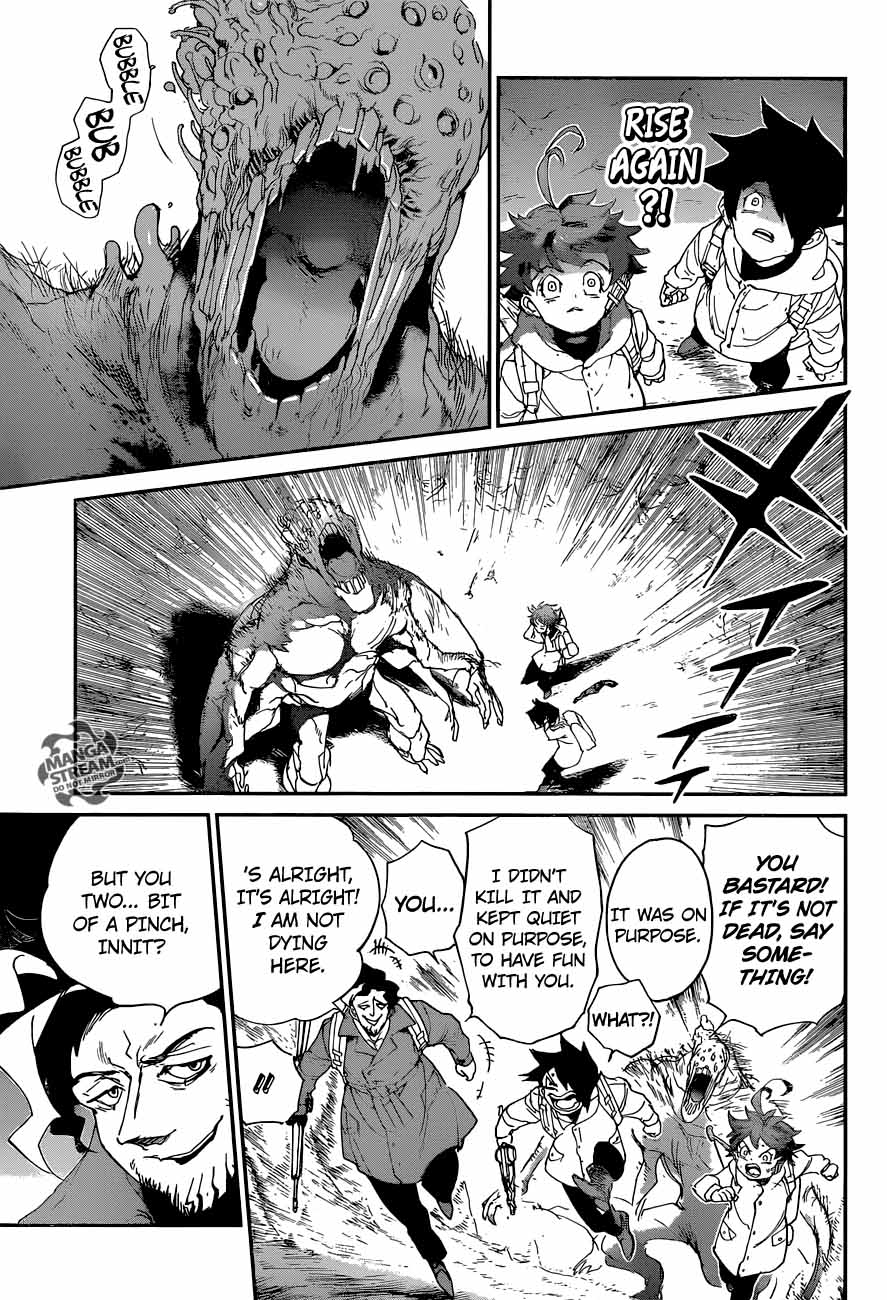 Page 16 of Chapter 61